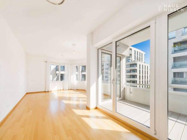 Wohnung zum Kauf 699.000 € 3 Zimmer 82 m² 2. Geschoss Schmargendorf Berlin 14199