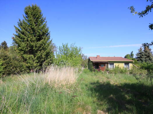 Grundstück zum Kauf 299.000 € 1.071 m² Grundstück Brieselang 14656