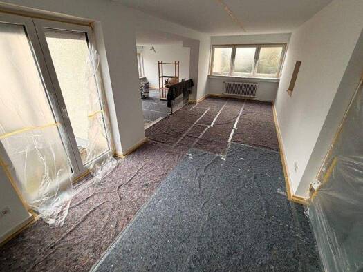 Maisonette zur Miete 1.900 € 5 Zimmer 190,5 m² Hermeskeiler Straße 49 Ruwer Trier 54292