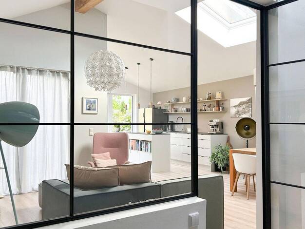 Einfamilienhaus zum Kauf provisionsfrei 825.000 € 6 Zimmer 138,2 m² 532 m² Grundstück frei ab 01.01.2027 Geyen Pulheim 50259