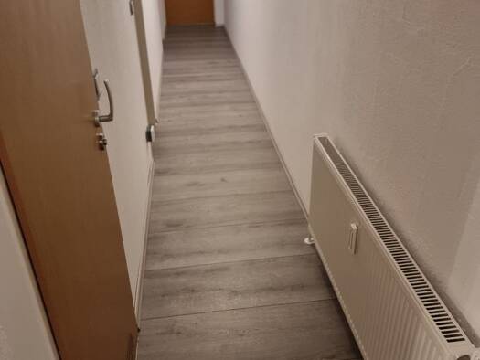 Wohnung zur Miete 1.100 € 3,5 Zimmer 98 m² Geschoss 8/10 frei ab sofort Am Kirchert 6 Nürtingen 72622