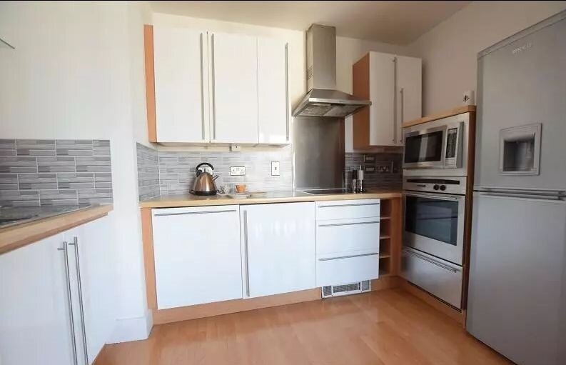 Wohnung zur Miete 457 € 2 Zimmer 59 m²<br/>Wohnfläche Meidlinger Hauptstraße 3 Wien(Stadt) 1120