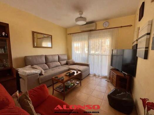 Wohnung zum Kauf 155.000 € 2 Zimmer 70 m² EG Vinaròs 12500