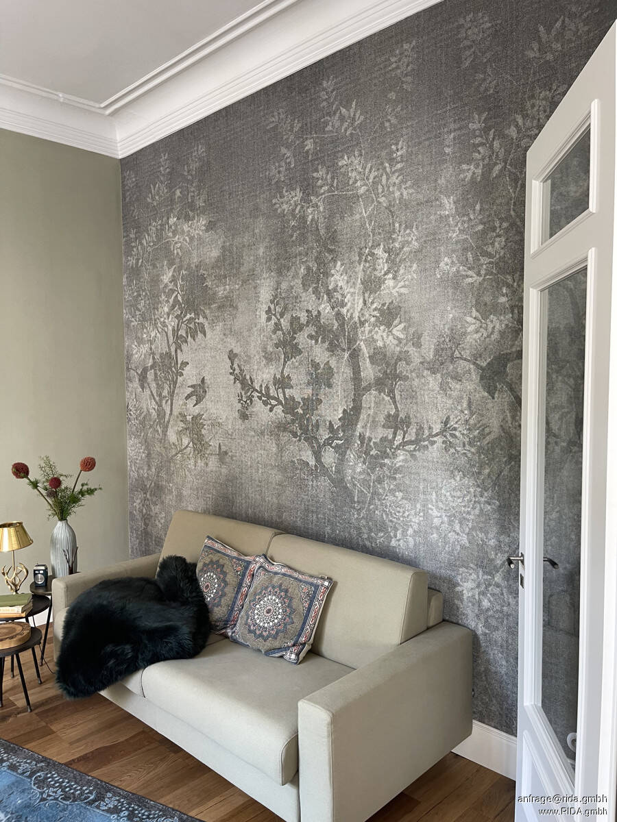 Property thumbnail 25