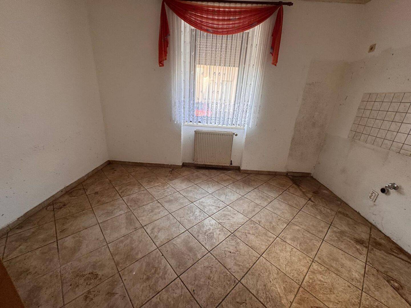 Einfamilienhaus zum Kauf - Mehr