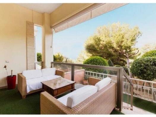 Wohnung zum Kauf 685.000 € 3 Zimmer 125 m² Palma 07015