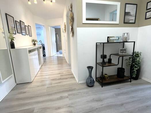 Einfamilienhaus zum Kauf 689.000 € 6 Zimmer 192,2 m² 620 m² Grundstück Inchenhofen Inchenhofen 86570