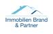 Immobilien Brand & Partner
