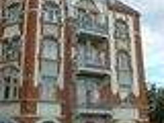 Wohnung zur Miete 1.110 € 4 Zimmer 111 m² 4. Geschoss Trommsdorffstraße 5a Altstadt Erfurt 99084