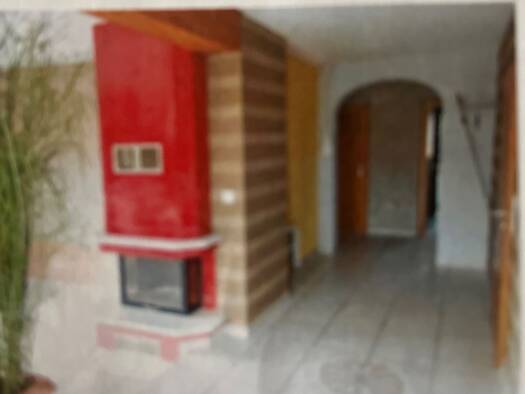 Terrassenwohnung zur Miete 860 € 2,5 Zimmer 105 m² Geschoss EG/2 frei ab 01.04.2026 Haid Neukirchen bei Sulzbach-Rosenberg 92259