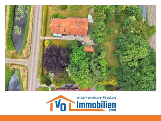 Grundstück zum Kauf provisionsfrei 59.000 € 838 m² Grundstück Spetzerfehn Großefehn 26629