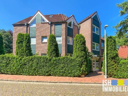 Mehrfamilienhaus zum Kauf als Kapitalanlage geeignet 895.000 € 15 Zimmer 367 m² 861 m² Grundstück Stade 21680