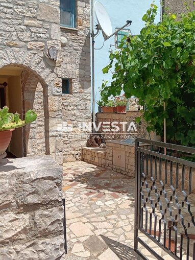 Haus zum Kauf 205.000 € 3 Zimmer 105 m² Porec center