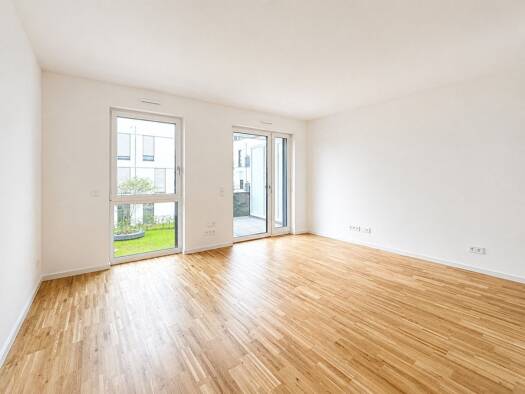 Wohnung zum Kauf 234.900 € 1 Zimmer 36,3 m² 1. Geschoss Duisdorf Bonn 53123