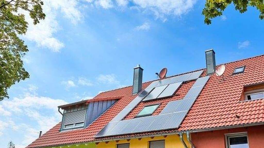 Reihenmittelhaus zum Kauf 1 Zimmer 90 m² 186 m² Grundstück Eitzum Despetal 31035