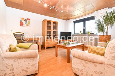 Wohnung zur Miete Wohnen auf Zeit 860 € 2 Zimmer 54 m² frei ab 01.12.2024 Klosterhardt - Nord Oberhausen 46119