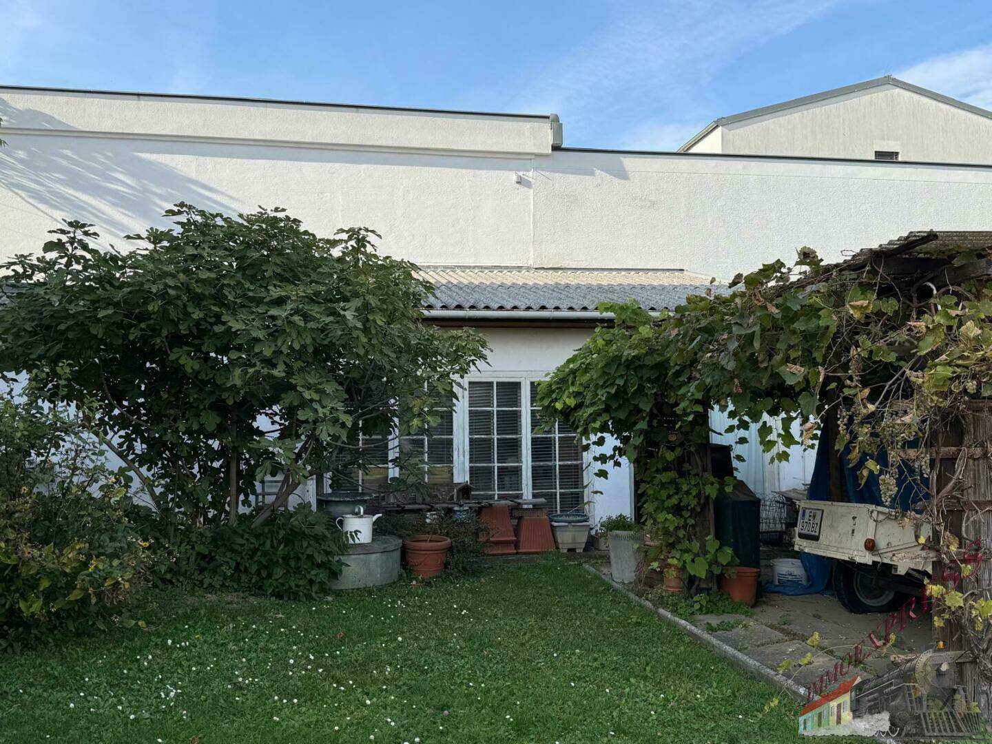 Einfamilienhaus zum Kauf - Widok 4