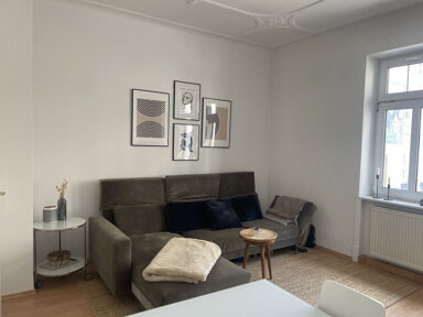 Wohnung zum Kauf provisionsfrei 485.000 € 3 Zimmer 78 m² 2. Geschoss Karlshöhe Stuttgart 70199