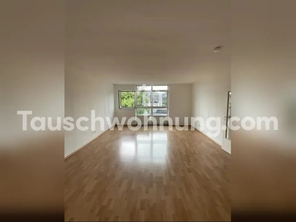 Wohnung zur Miete 842 € 2 Zimmer 78 m²<br/>Wohnfläche EG<br/>Geschoss Hermülheim Hürth 50354