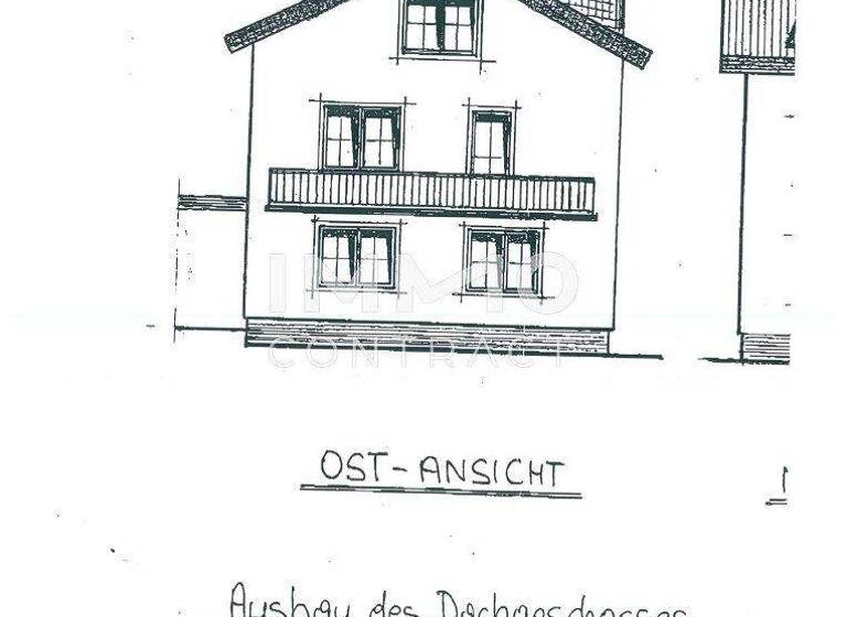 Gewerbeobjekt zum Kauf als Kapitalanlage geeignet 290.000 € 7 Zimmer 250 m² 628 m² Grundstück Kirchberg an der Pielach 3204