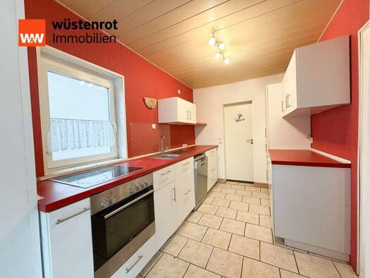 Einfamilienhaus zum Kauf 110.000 € 140 m² 170 m² Grundstück Buch Theres / Buch 97531