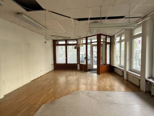 Ladenfläche zum Kauf 212.000 € Schwaz 6130