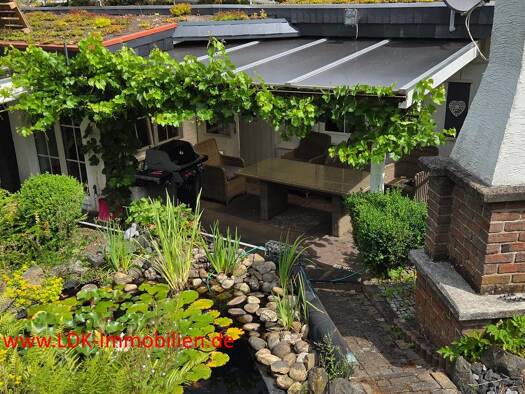 Haus zum Kauf 245.000 € 14 Zimmer 230 m² 765 m² Grundstück Rittershausen Dietzhölztal 35716