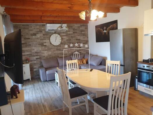 Einfamilienhaus zum Kauf 475.000 € 9 Zimmer 224 m² 450 m² Grundstück Zadar 23000