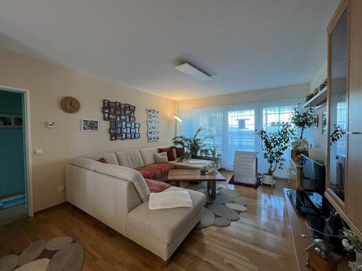Wohnung zum Kauf 320.000 € 3 Zimmer 87 m² 6. Geschoss frei ab sofort Zehlendorf Berlin 14169