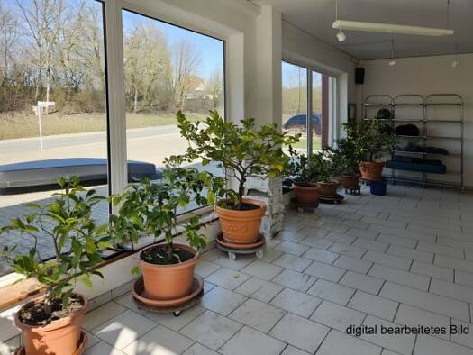 Haus zum Kauf als Kapitalanlage geeignet 350.000 € 500 m² Grundstück Neufahrn Neufahrn in Niederbayern 84088