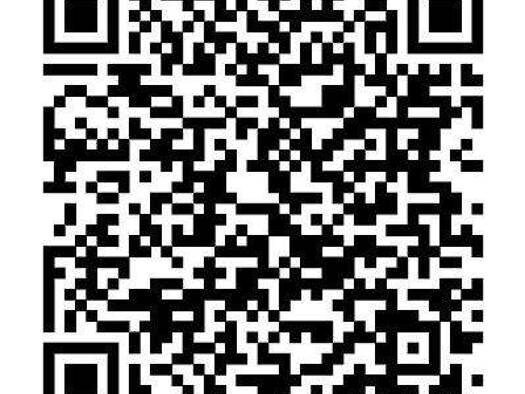 Land-/Forstwirtschaft zum Kauf 34.807 m² Grundstück Neuenkirchen Neuenkirchen / Blockwinkel 27251