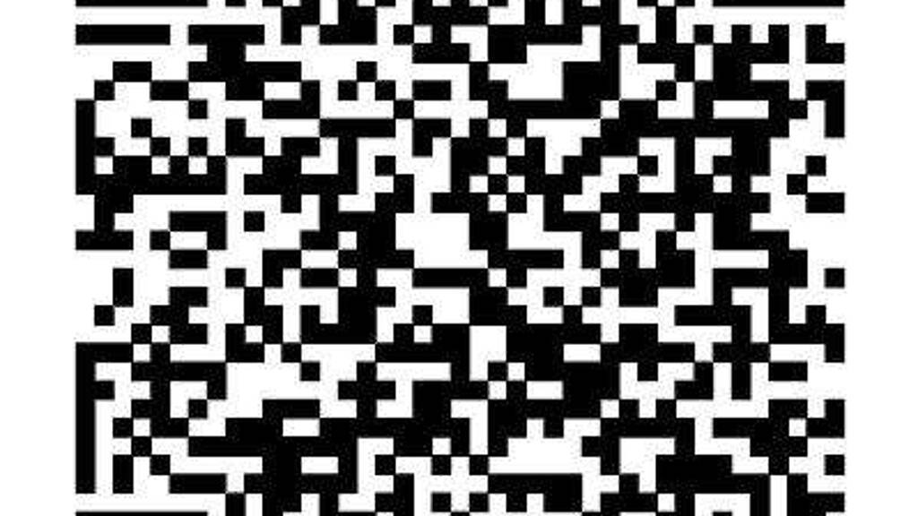 Land-/Forstwirtschaft zum Kauf 34.807 m² Grundstück Neuenkirchen Neuenkirchen / Blockwinkel 27251