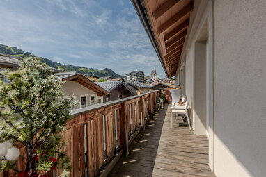 Wohnung zum Kauf 2.490.000 € 4 Zimmer 147 m² Kitzbühel 6370