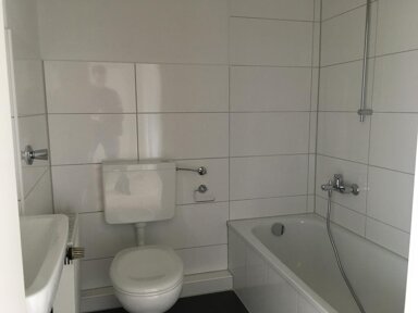 Wohnung zur Miete 669 € 3 Zimmer 67 m² EG frei ab 16.12.2024 Am Beekerkamp 75 Uedding Mönchengladbach 41065