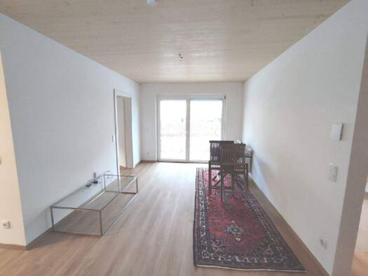 Wohnung zur Miete 511 € 2 Zimmer 47,7 m² Perg 4320