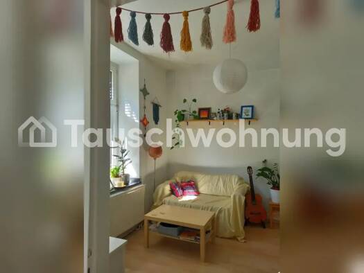Wohnung zur Miete Tauschwohnung 550 € 2 Zimmer 42 m² Weidenpesch Köln 50733