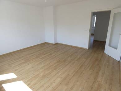 Wohnung zur Miete 622 € 2 Zimmer 57 m² 2. Geschoss frei ab 01.06.2025 Am Ziegelkamp 6 Rumeln - Kaldershausen Duisburg 47239