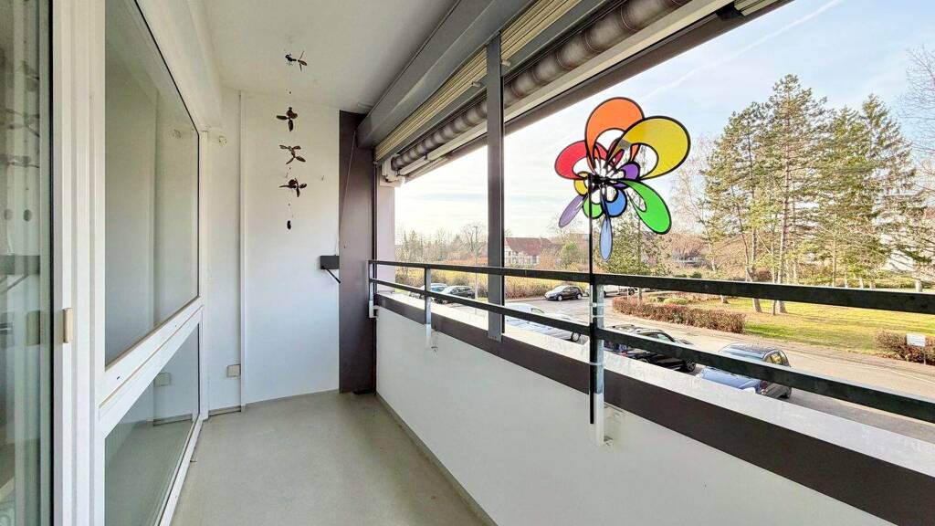 Wohnung zum Kauf 215.000 € 3 Zimmer 85 m² 1. Geschoss frei ab sofort Empelde Ronnenberg 30952