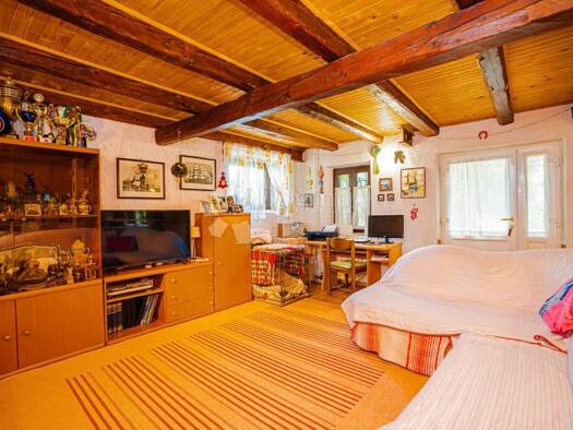 Einfamilienhaus zum Kauf 1 € 5 Zimmer 320 m² Cernik, Čavle Čavle 51219