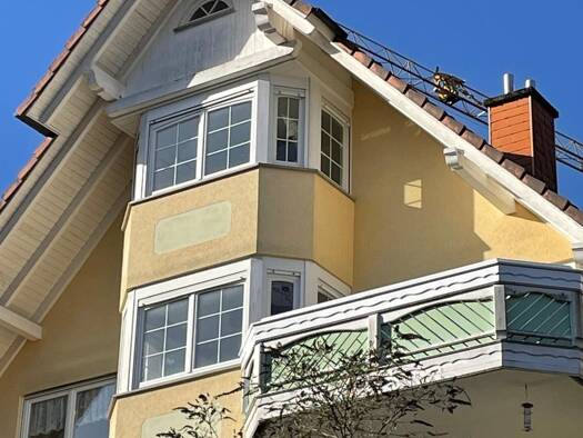 Wohnung zum Kauf 500.000 € 2 Zimmer 78 m² Geschoss 2/3 Littenweiler Ost 79117