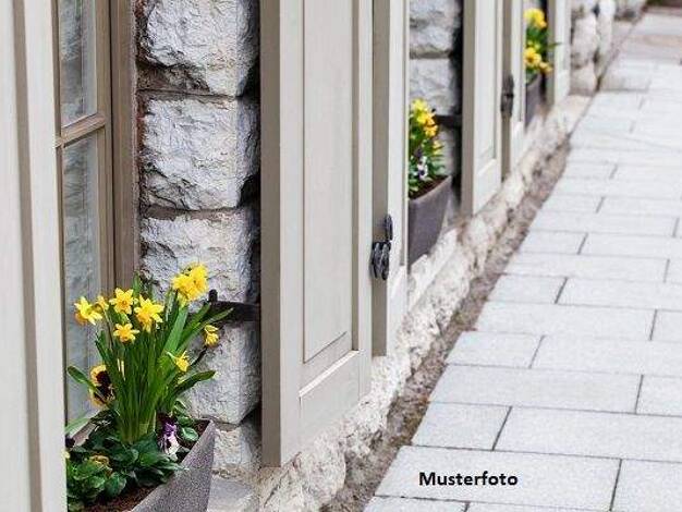 Gastronomie/Hotel zum Kauf 110.000 € 380 m² Grundstück Büchelberg Wörth am Rhein 76744