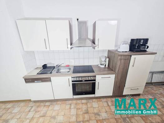 Wohnung zur Miete 430 € 3 Zimmer 71 m² EG frei ab sofort Reichertstraße 14 Südstadt Görlitz 02826