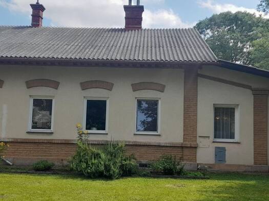 Einfamilienhaus zum Kauf 480.000 € 150 m² 1.160 m² Grundstück Blumau-Neurißhof 2602