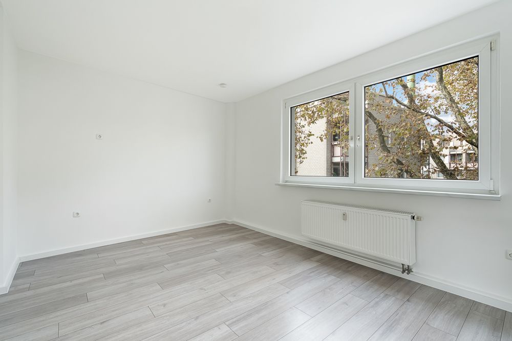 Wohnung zum Kauf 262.000 € 2 Zimmer 46 m²<br/>Wohnfläche 2.<br/>Geschoss Altstadt - Süd Köln 50676