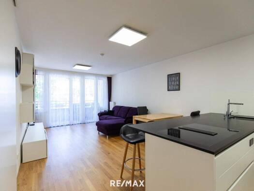 Wohnung zum Kauf 3 Zimmer 77,8 m² Wien 1170