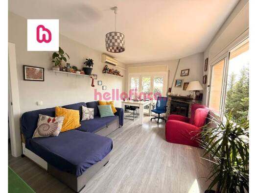 Villa zum Kauf 280.000 € 5 Zimmer 210 m² 796 m² Grundstück Gualba 08474