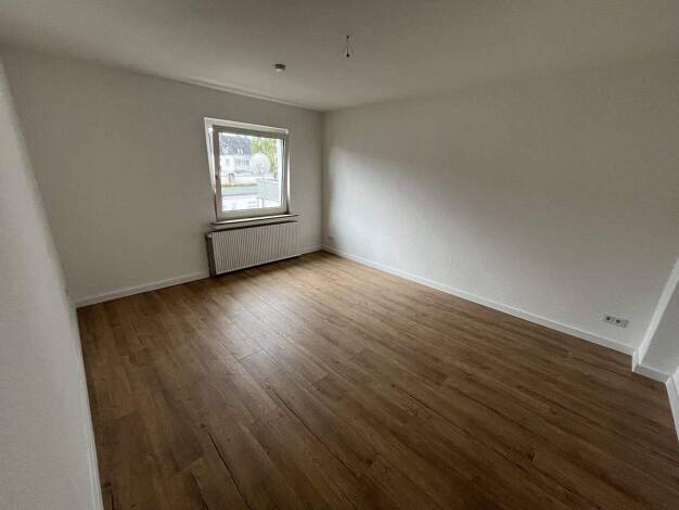 Wohnung zur Miete 585 € 3 Zimmer 72 m² 2. Geschoss Westricher Straße 79 Lütgendortmund Dortmund 44388