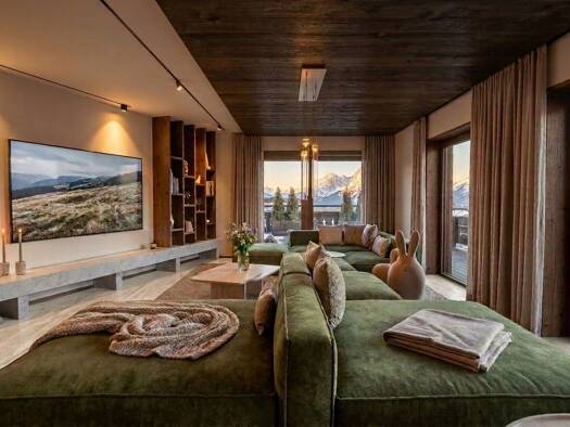 Sonstiges zum Kauf 2.900.000 € Centre-Village Champagny-en-Vanoise 73350