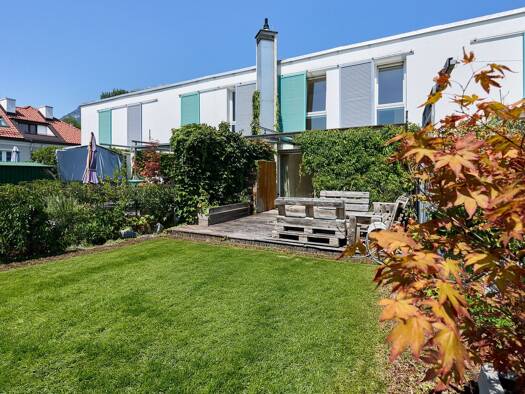 Wohnung zum Kauf 820.000 € 4 Zimmer 95,7 m² Pradl Innsbruck 6020