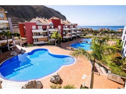 Chalet zum Kauf 950.000 € 3 Zimmer 235 m² Bergantín 1 Arona 38650